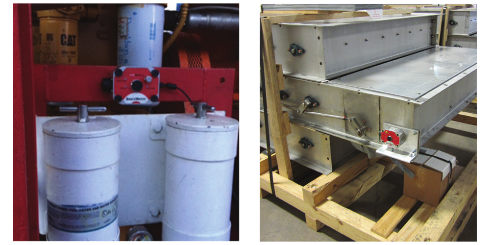 1730959581760032.jpg 未標題-6.jpg