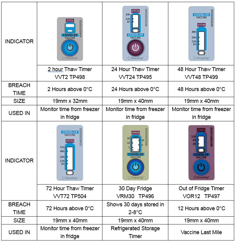 1731056503344011.jpg en.jpg