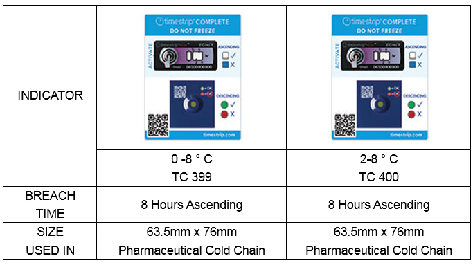 1731057058523733.jpg en.jpg