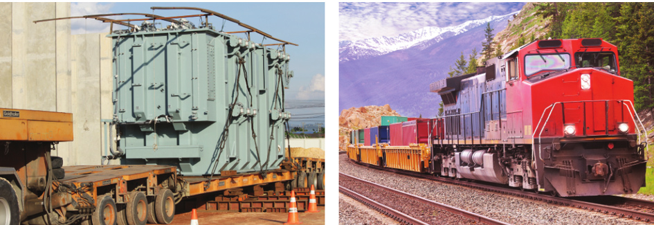 1731132346930400.jpg 未標(biāo)題-1.jpg