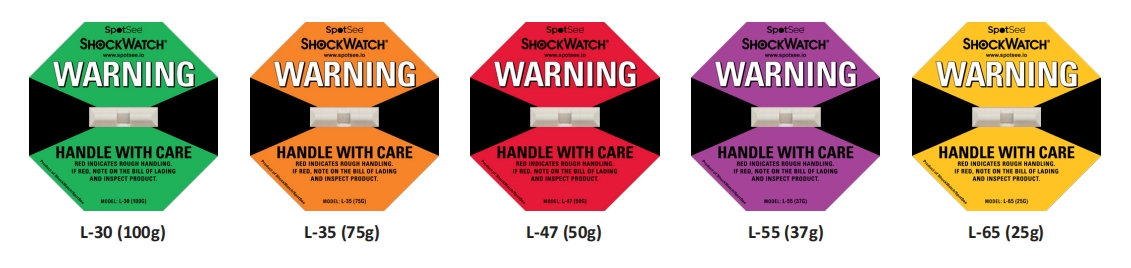 1732167719155852.png 1732167719155852.png