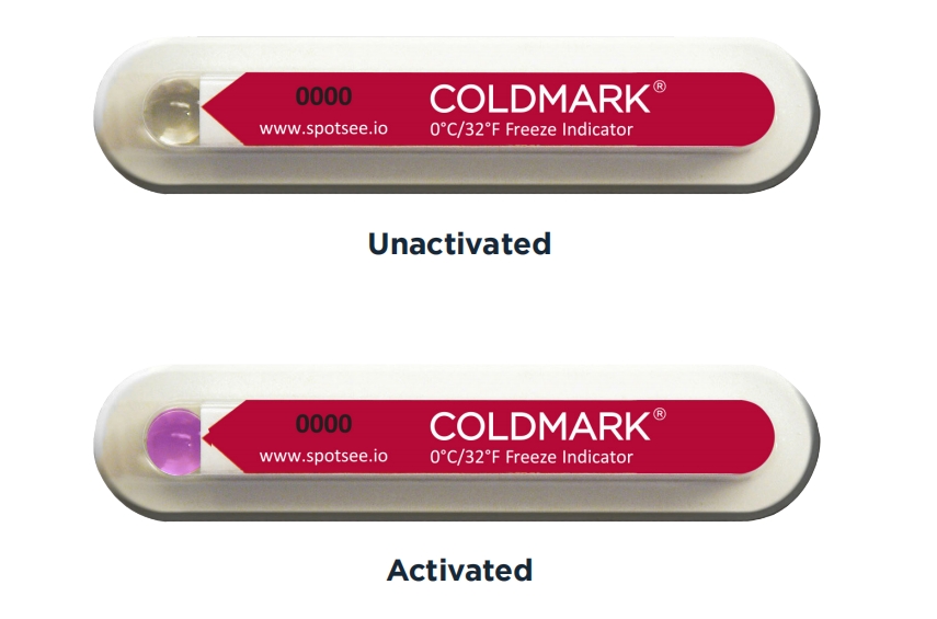 1732256477800934.png 微信截圖_20241122141901.png