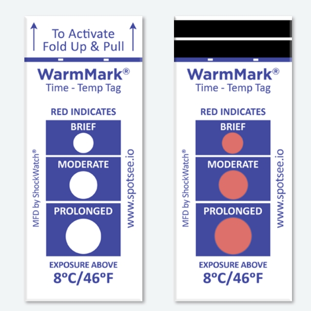 1732257182221096.png WarmMark產(chǎn)品圖.png