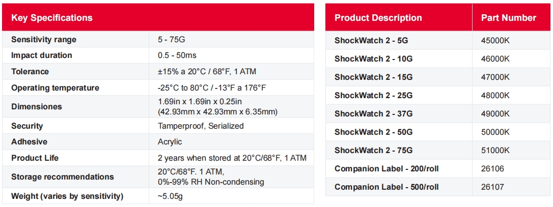 1732504485496669.png 微信截圖_20241125111422.png