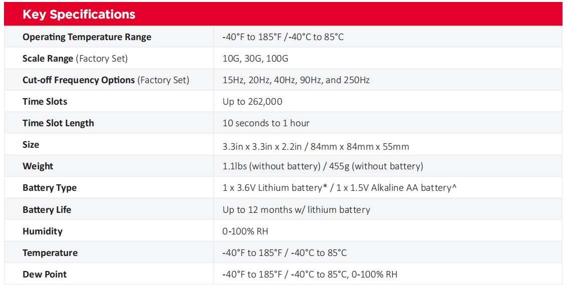 1732605302540267.png 微信截圖_20241126151433.png