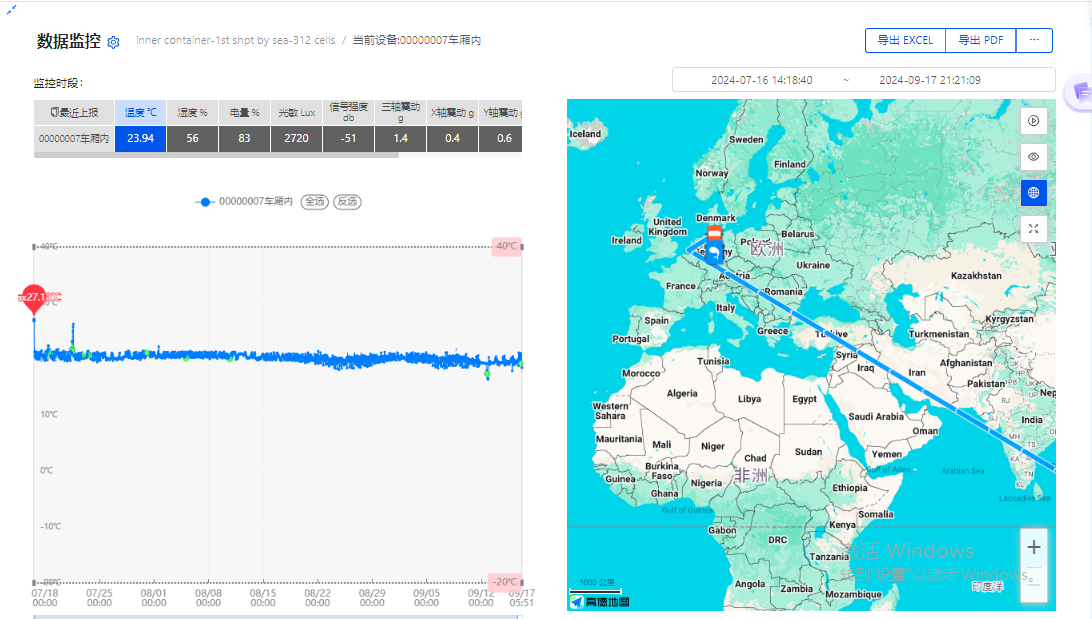 1760941039274747.png 編號(hào)07德國(guó)線路.png