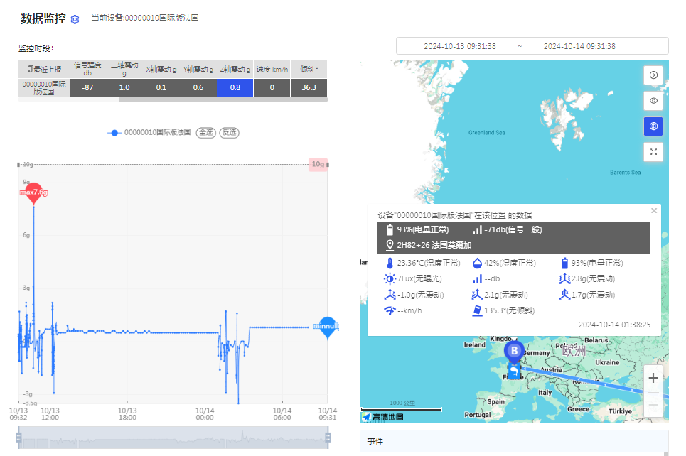 1760941082364243.png 編號(hào)10法國(guó).png